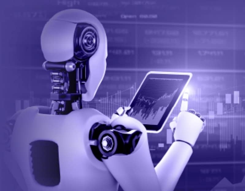 Lead Quant/Algorithmic Trading Engineer 0