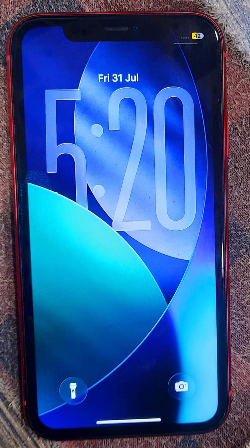 iphone 11 5