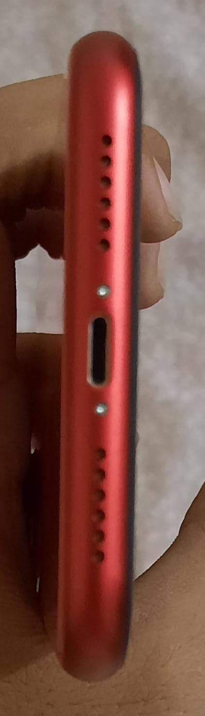 iphone 11 6