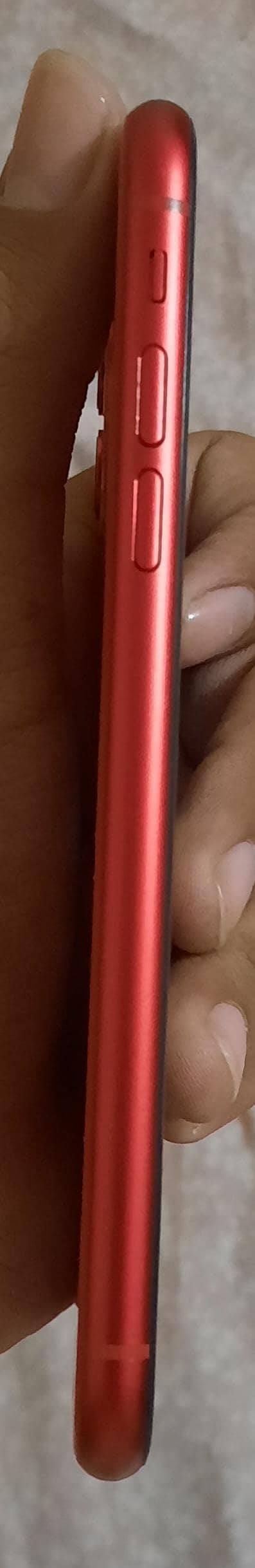 iphone 11 7