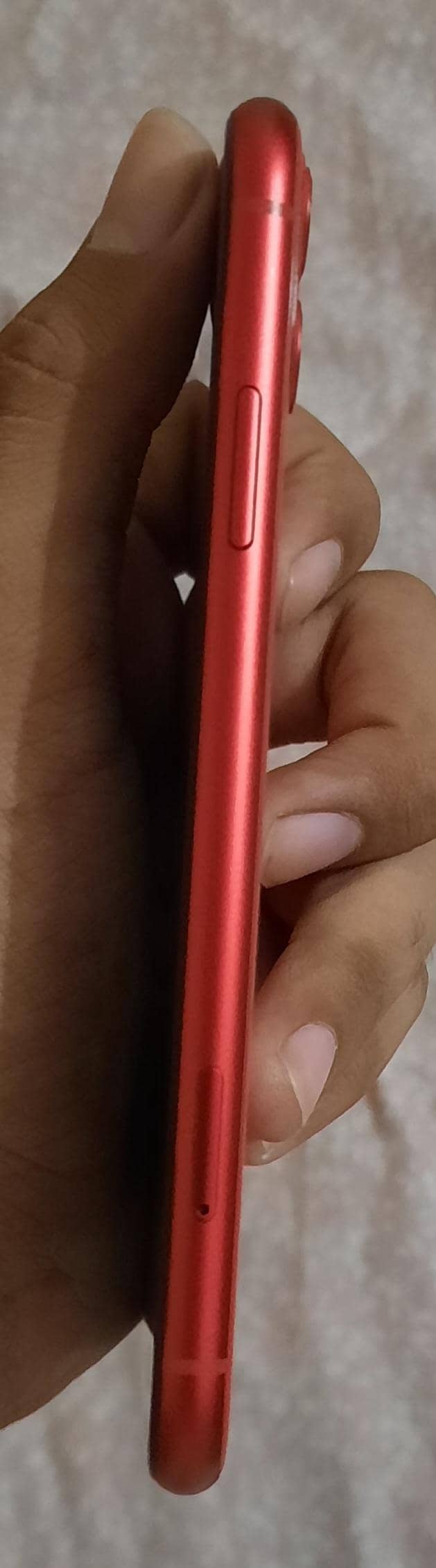 iphone 11 8