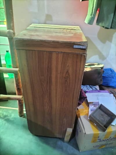 table / console table / wooden table
