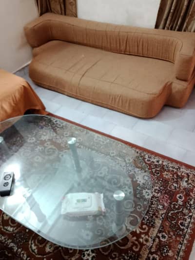 brand New sofa and sofa come bed