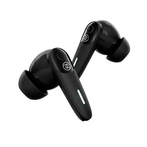 Zero Display Earbuds (Box Pack) 3