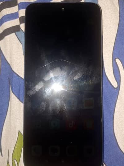 Redmi note 10