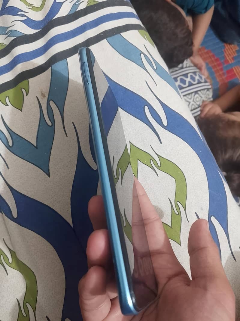 Redmi note 10 2