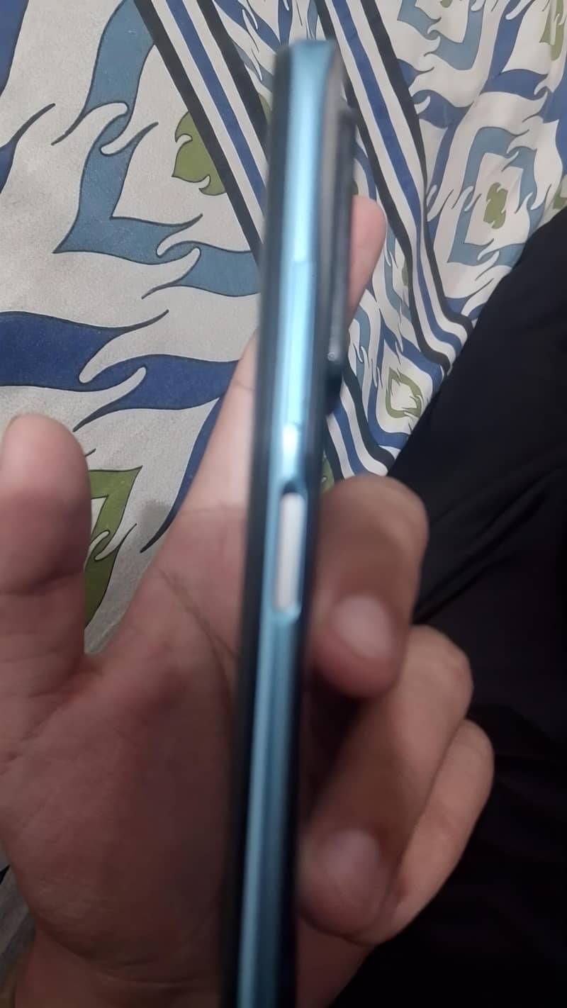 Redmi note 10 3