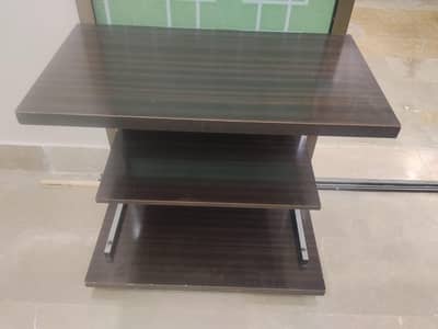 household thing are for sale different prices