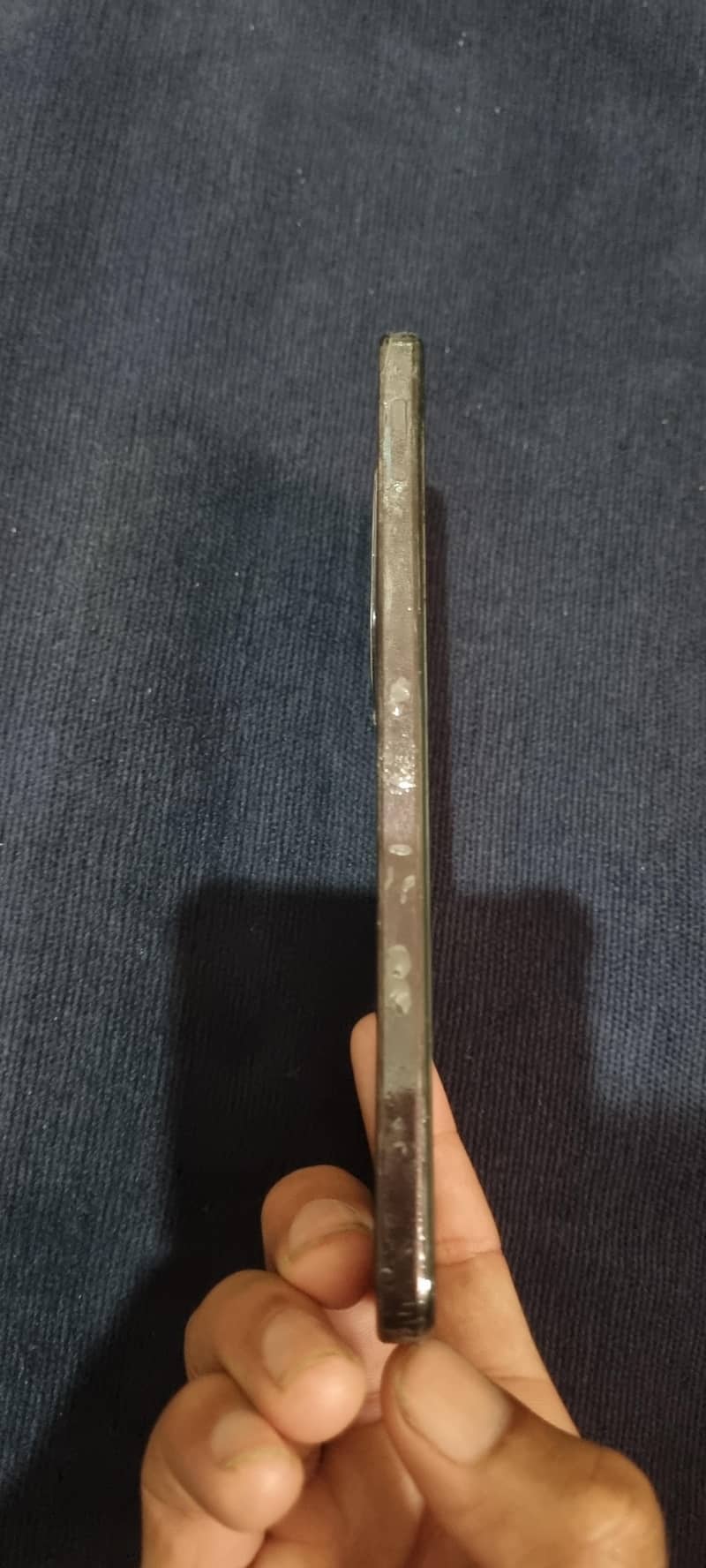 OPPO A3x 4