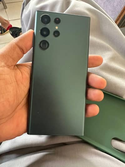 Samsung Mobile S22 Ultra sun my WhatsApp No O3=26=74=58^538