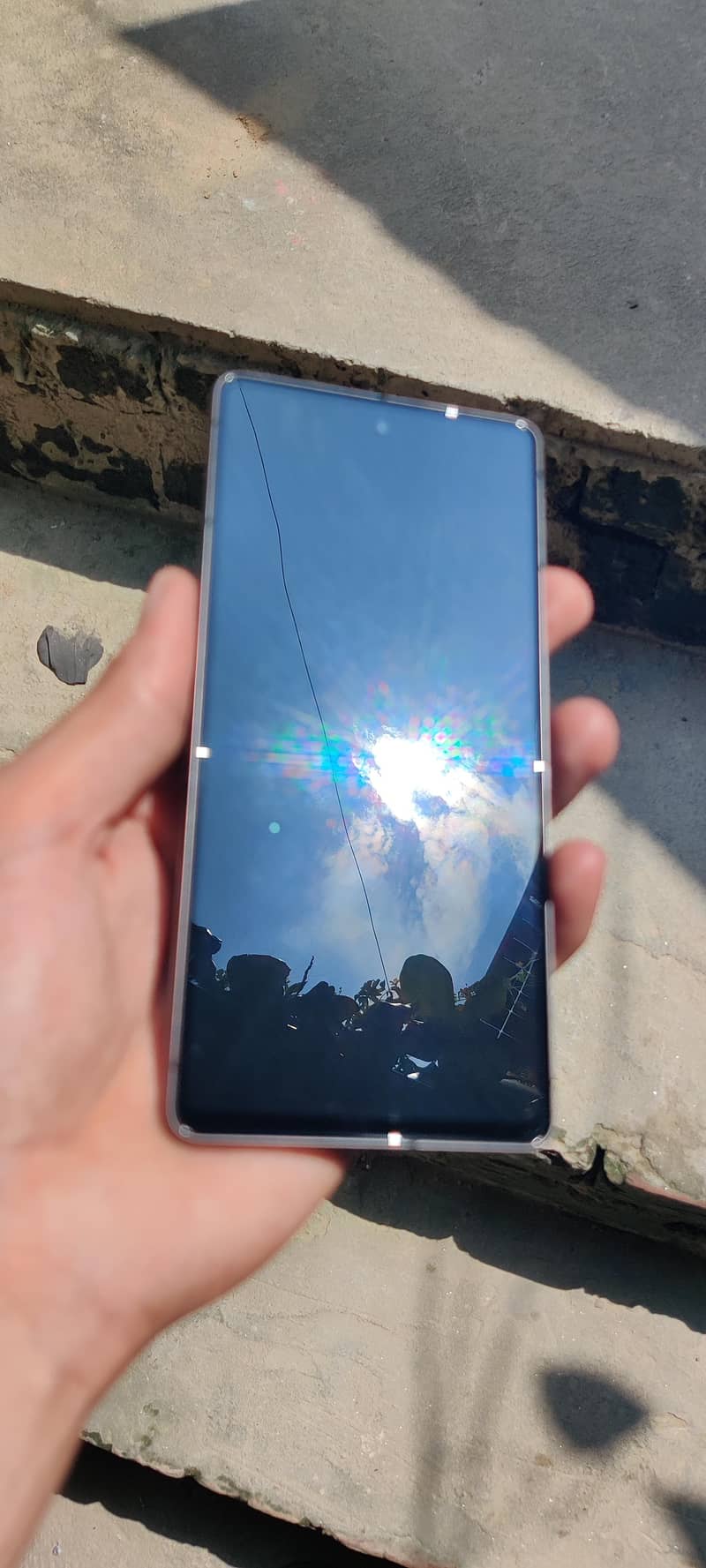 Google Pixel 7 1