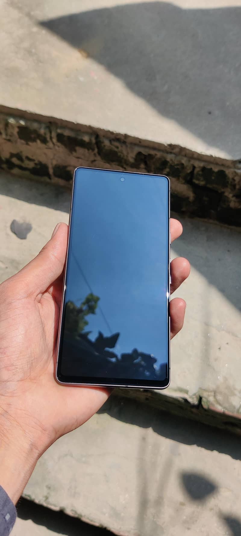 Google Pixel 7 2