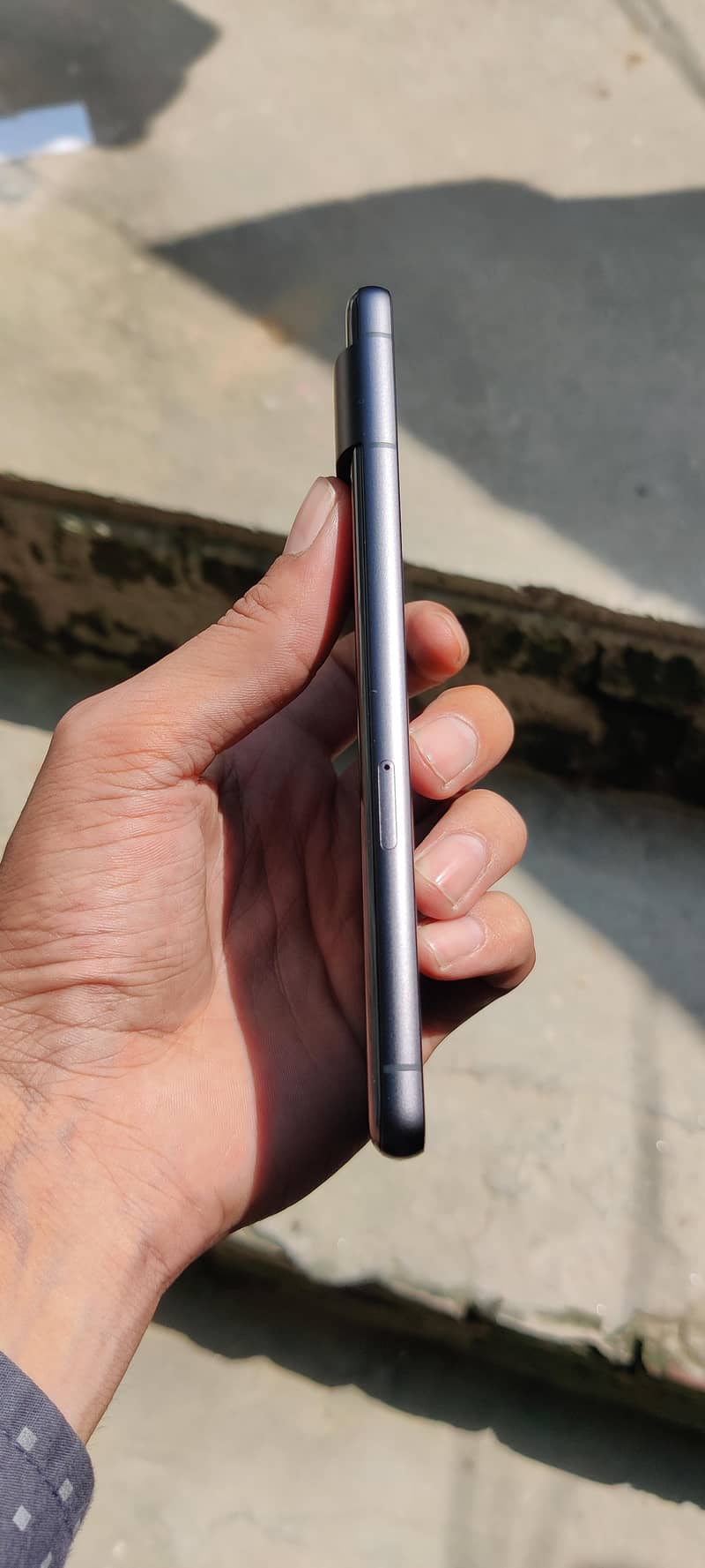 Google Pixel 7 3