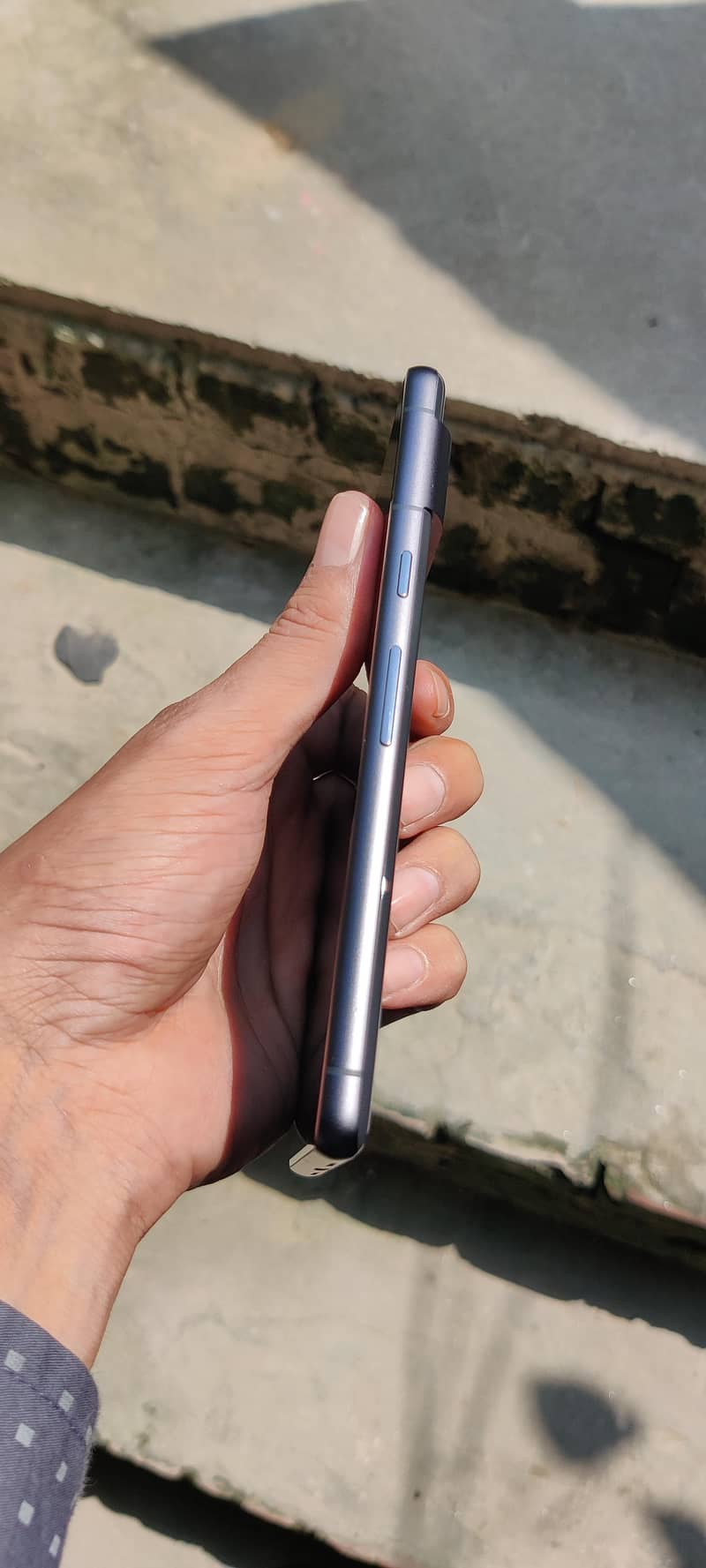 Google Pixel 7 5