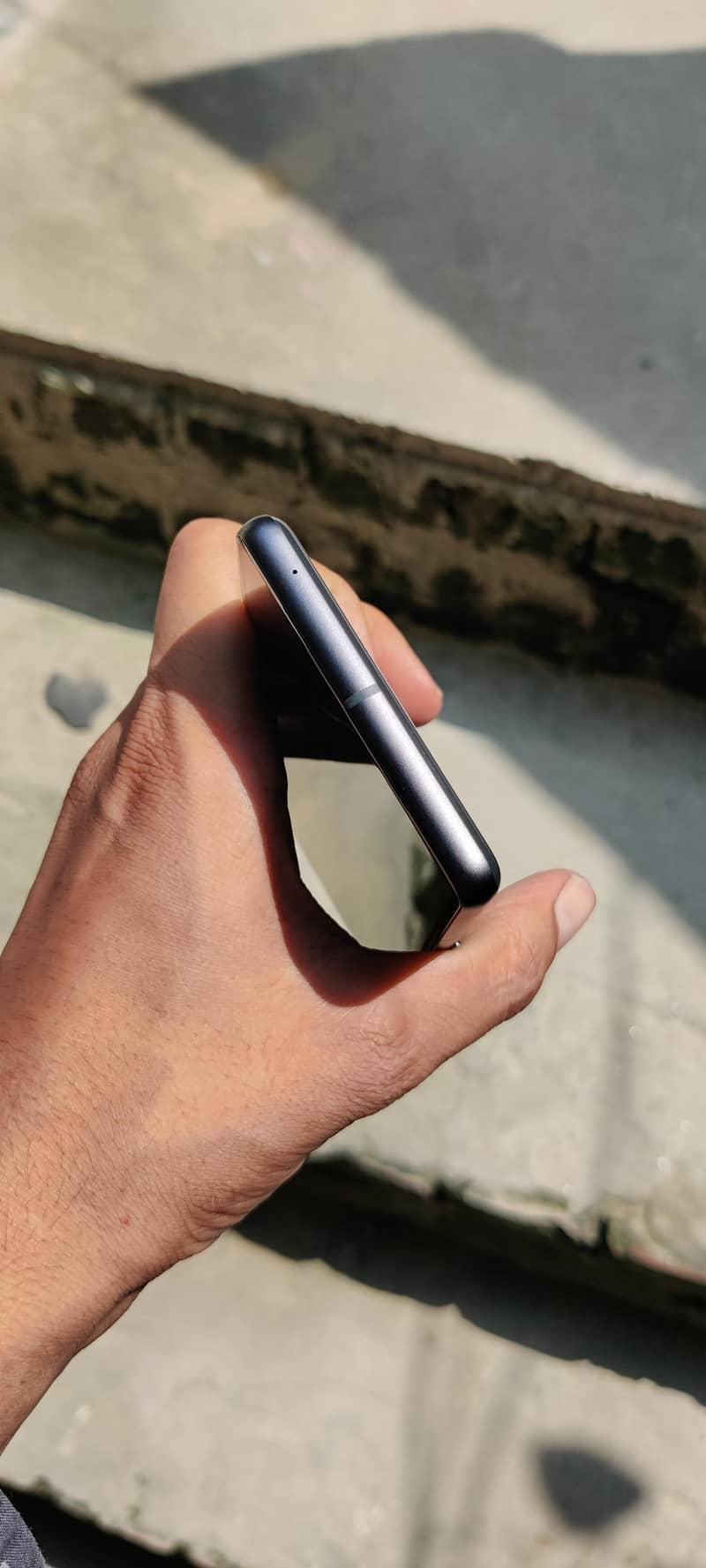 Google Pixel 7 6