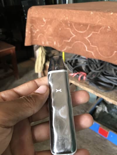 Oxva xslim go 2 18+