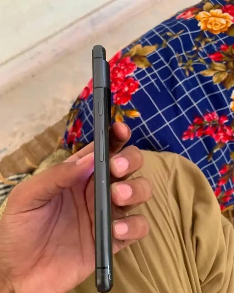 gogle 2