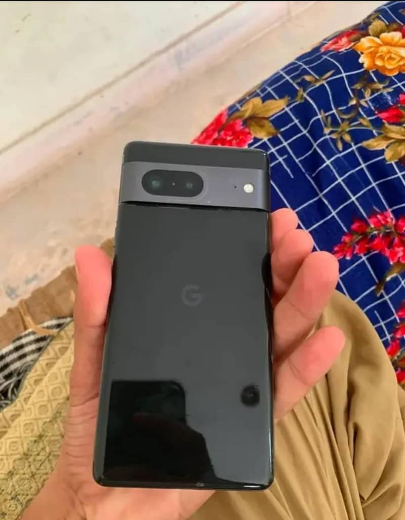 gogle 3