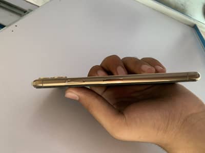Apple iPhone 11 Pro Max