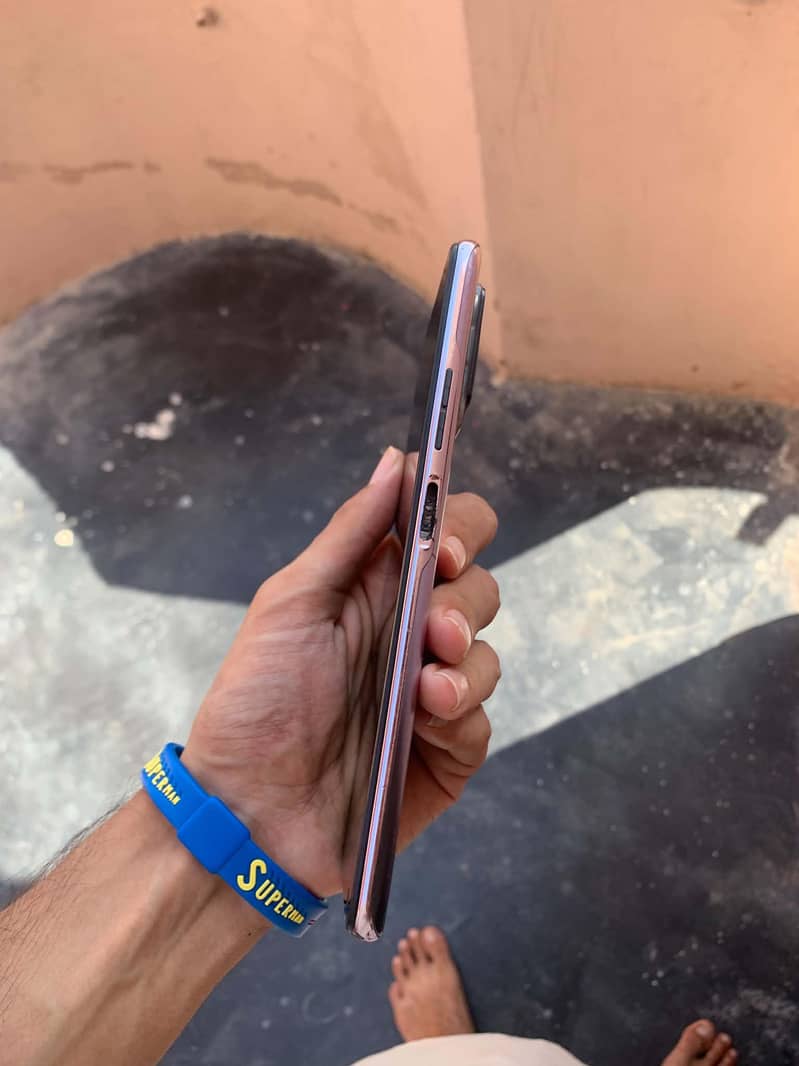 Infinix Note 10 Pro 1