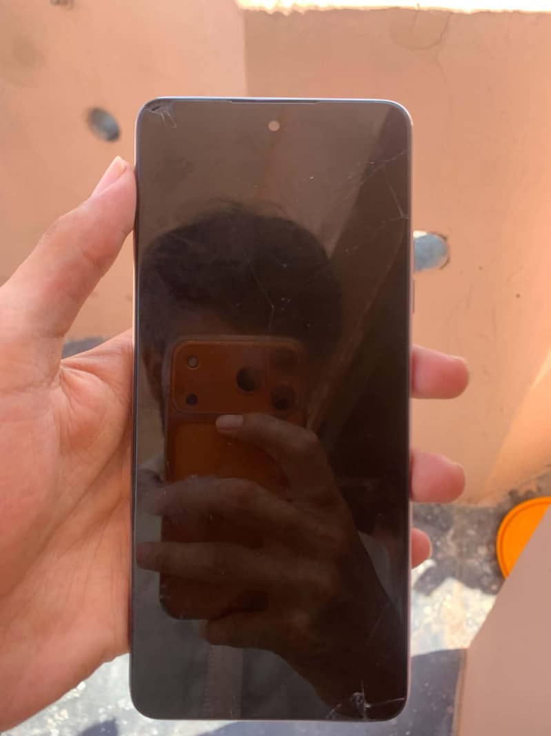 Infinix Note 10 Pro 2