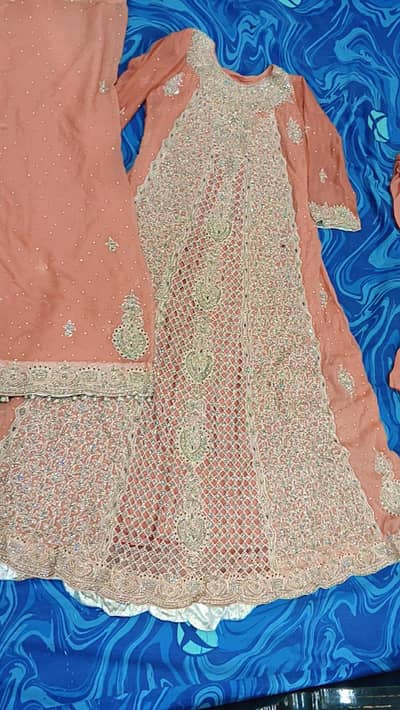 Valima Maxi