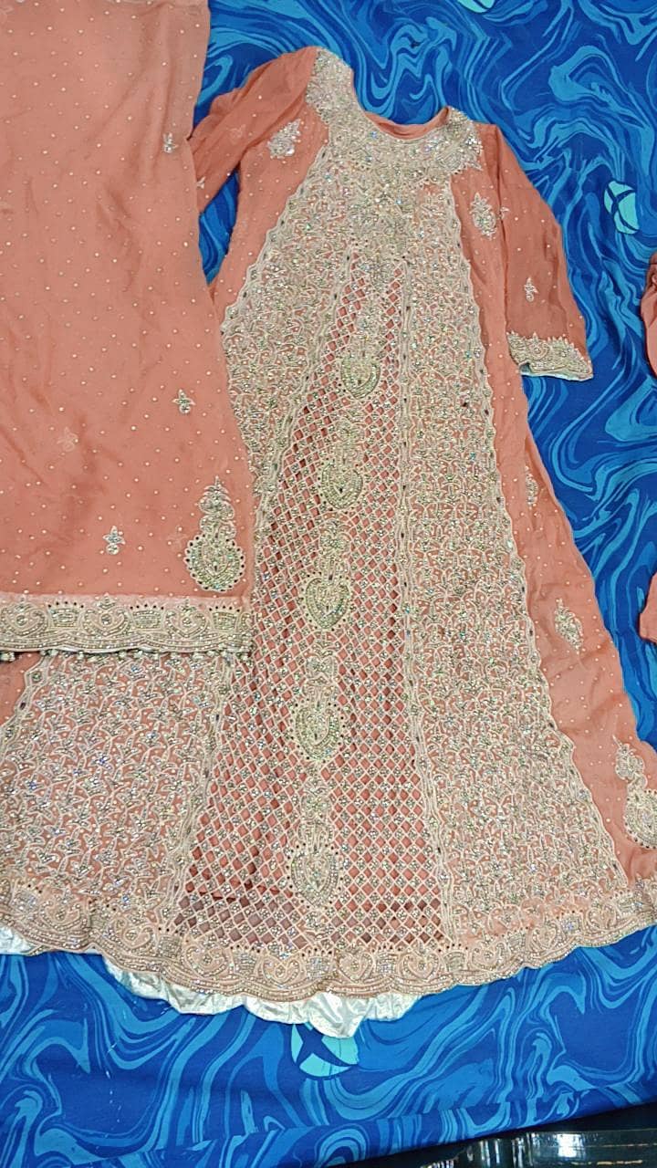 Valima Maxi 0
