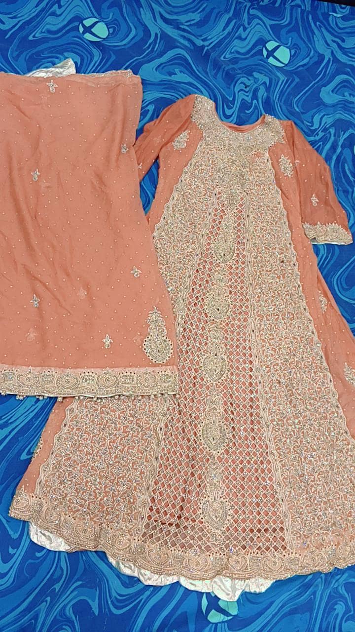 Valima Maxi 1