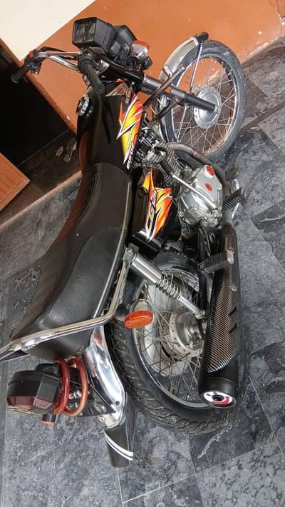 bike sale