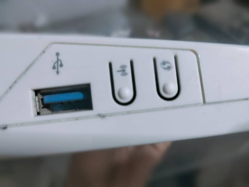 Ptcl device 2
