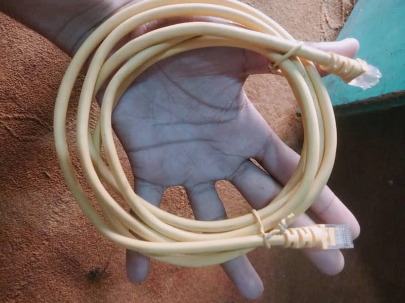 Ptcl device 4