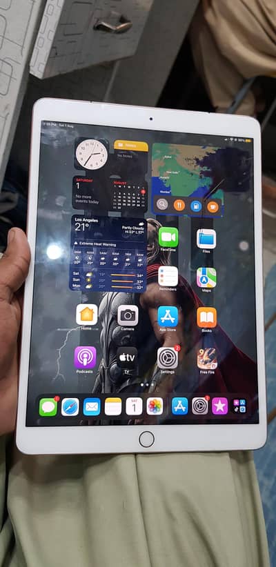 Apple iPhone Other Model