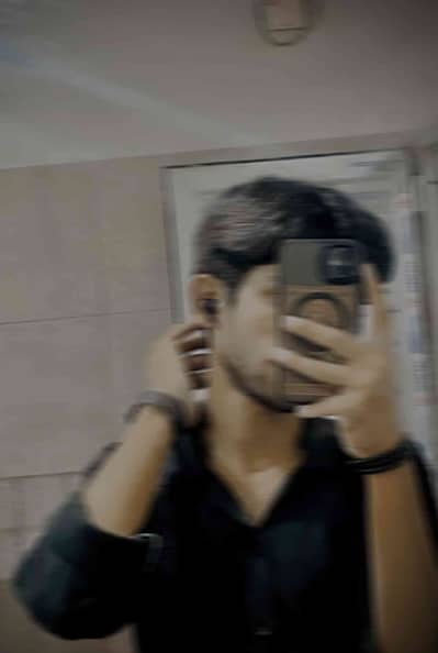 Meer Awais 