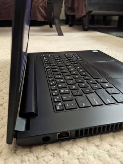 Dell Latitude 6th gen Lush Condition