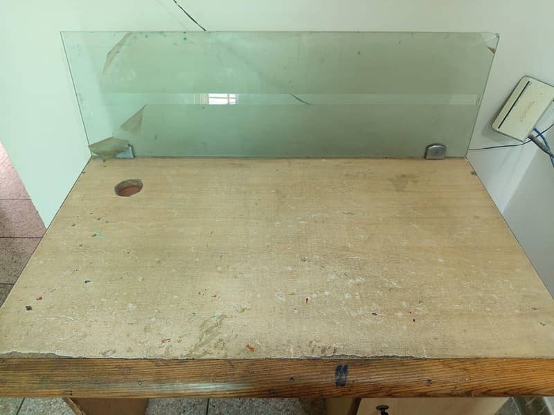 Office table/ computer table 1