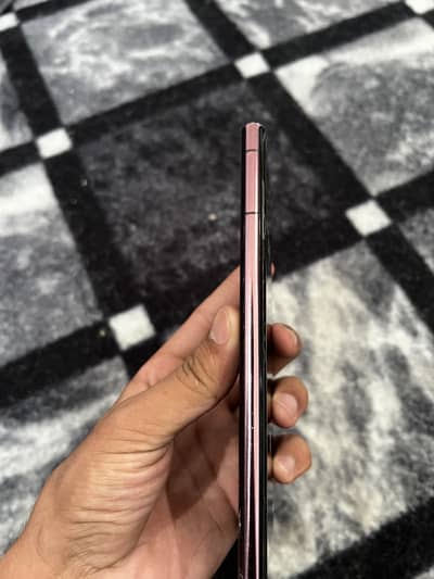 Samsung Mobile S22 Ultra