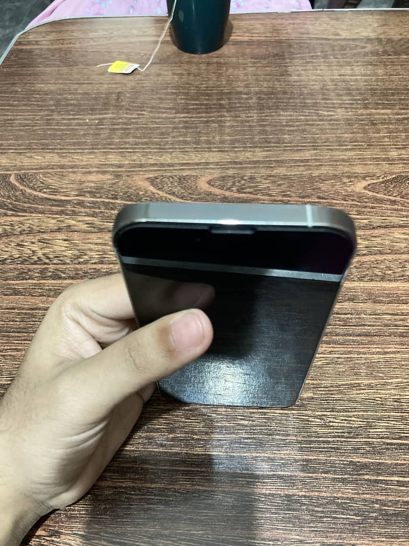 Apple iPhone 13 Pro 3