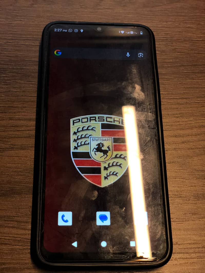 Digit Note 20 1