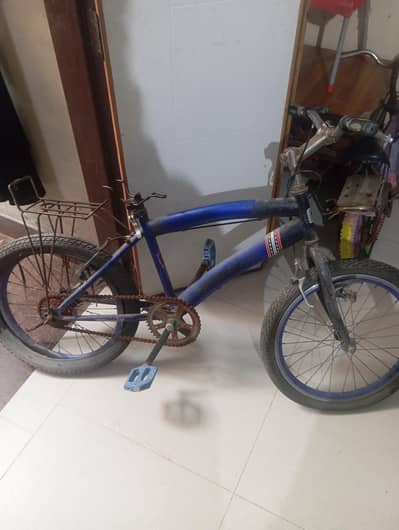 for sale