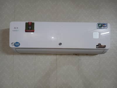 PEL inverter