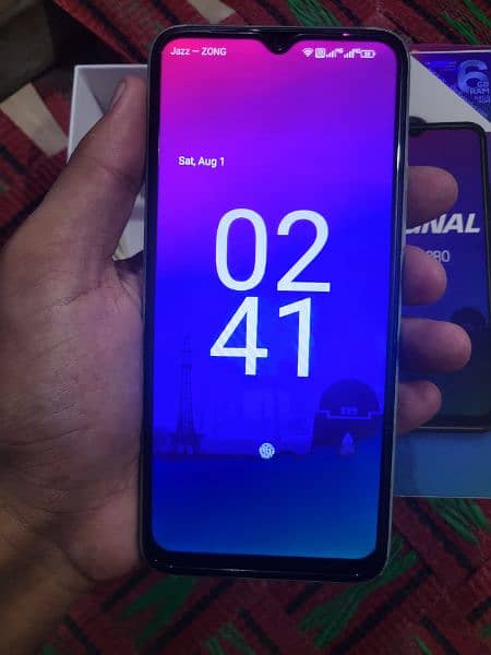 Dcode 2 pro 5month warranty 1