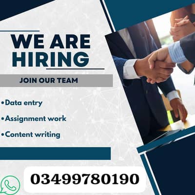 boys/ girls/online job at home/google/ easy/ part time/ full time