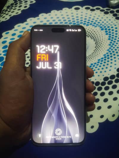 Tecno Pova 5g Slim Exchange possible