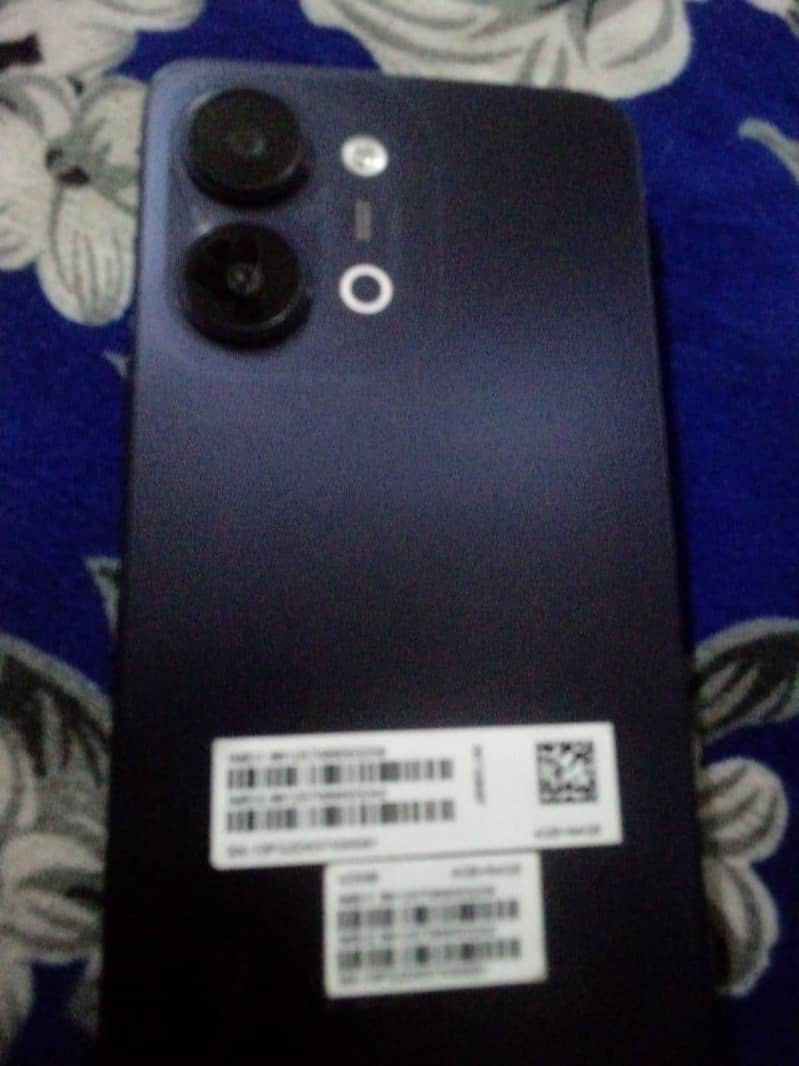 Mobile 1