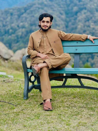 Muhammad Hisham