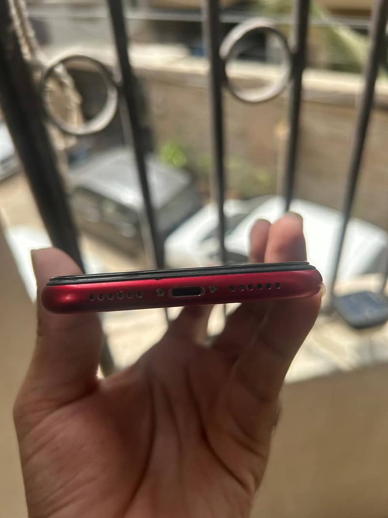 Apple iPhone 11 1