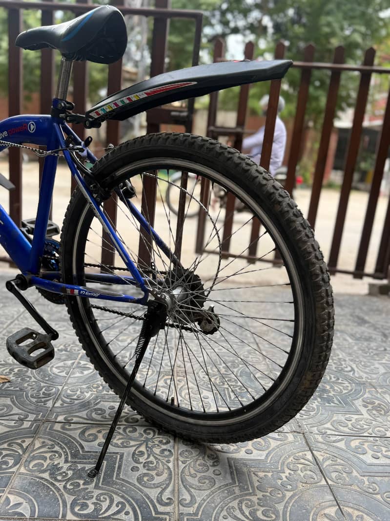 Cycle full sizee 1