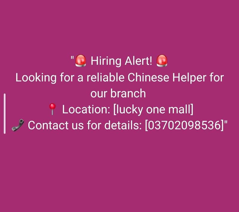selry depend on experience 0