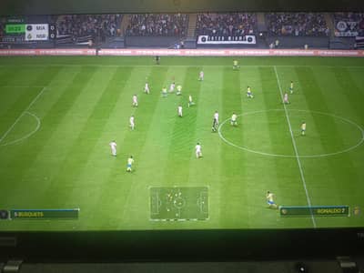 mid end gaming laptop for sale