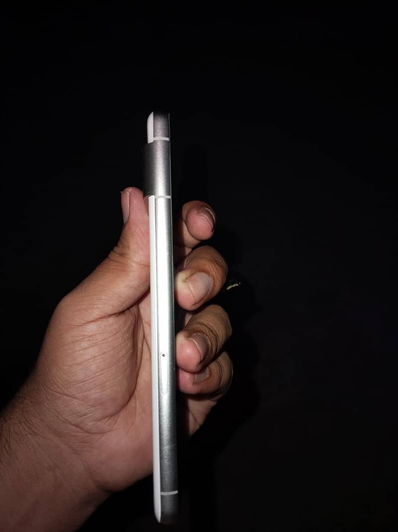 Google Pixel 7 2